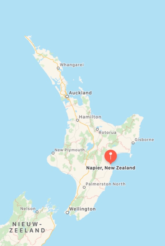 IMG_0392 New Zealand Napier